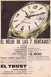 El trust 1964 201.jpg